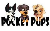 Pocket Pups